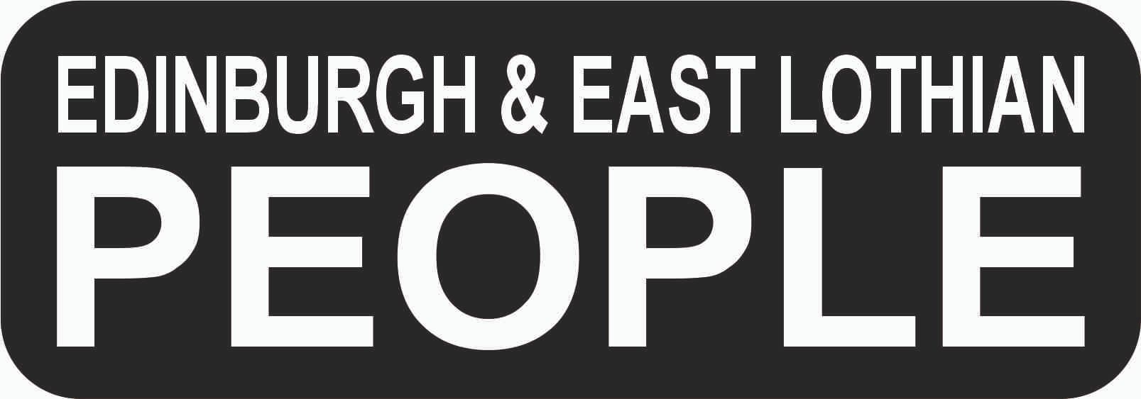 Edinburgh & East Lothian People